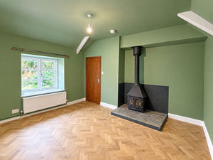 Living Room- click for photo gallery